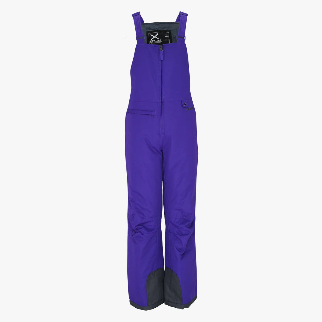 Arctix Classic Bibs - Youth