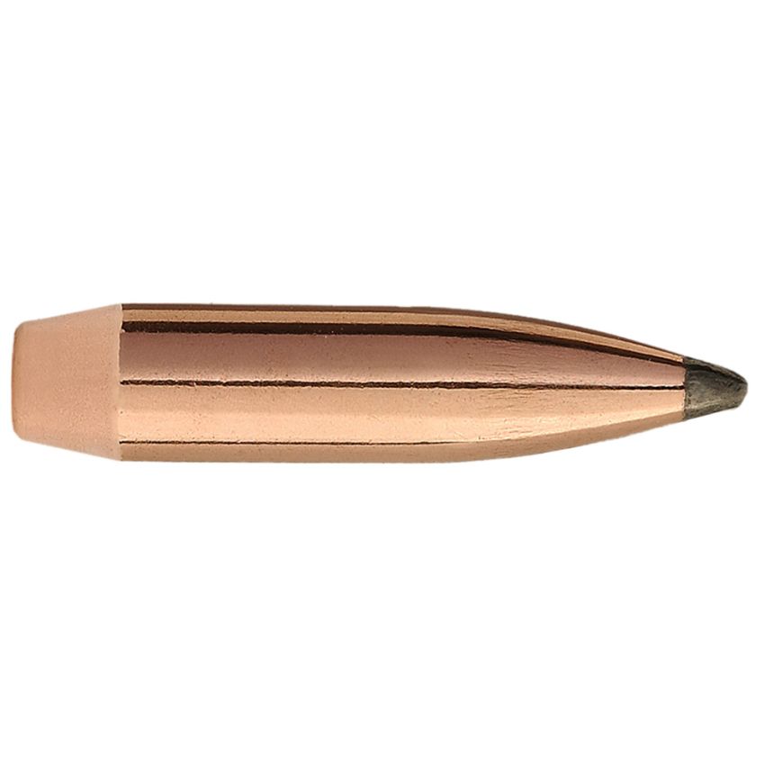 Sierra SBT 6mm - .243Cal / 100gr