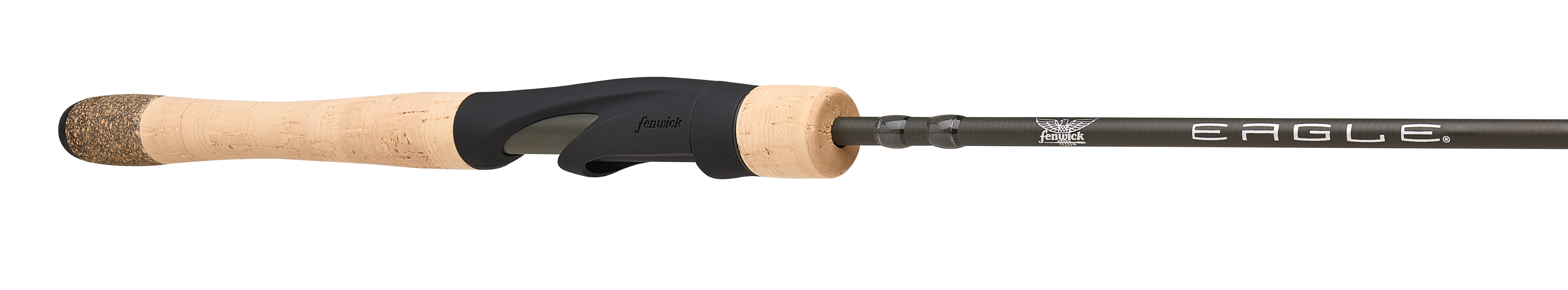 Fenwick Eagle Trout & Panfish Spinning Rod