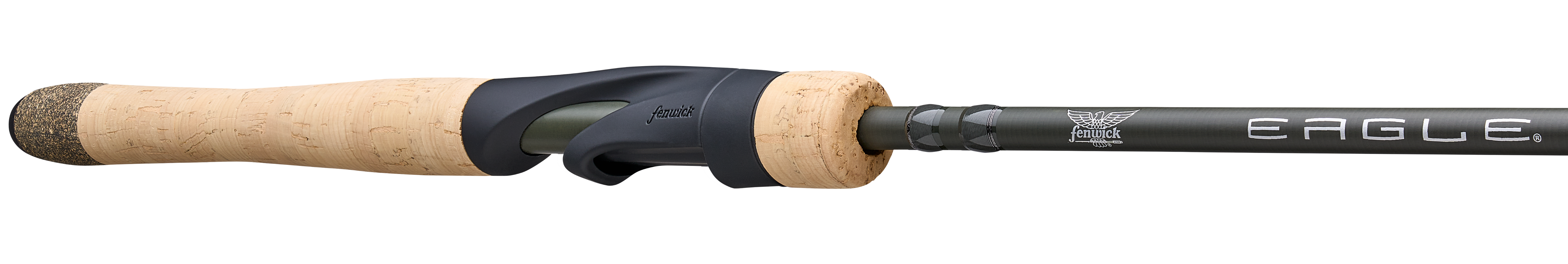 Fenwick Eagle Walleye Spinning Rod