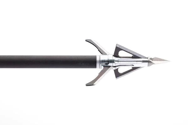 Grim Pro Series Crossbow - 1-1/2" - 100gr