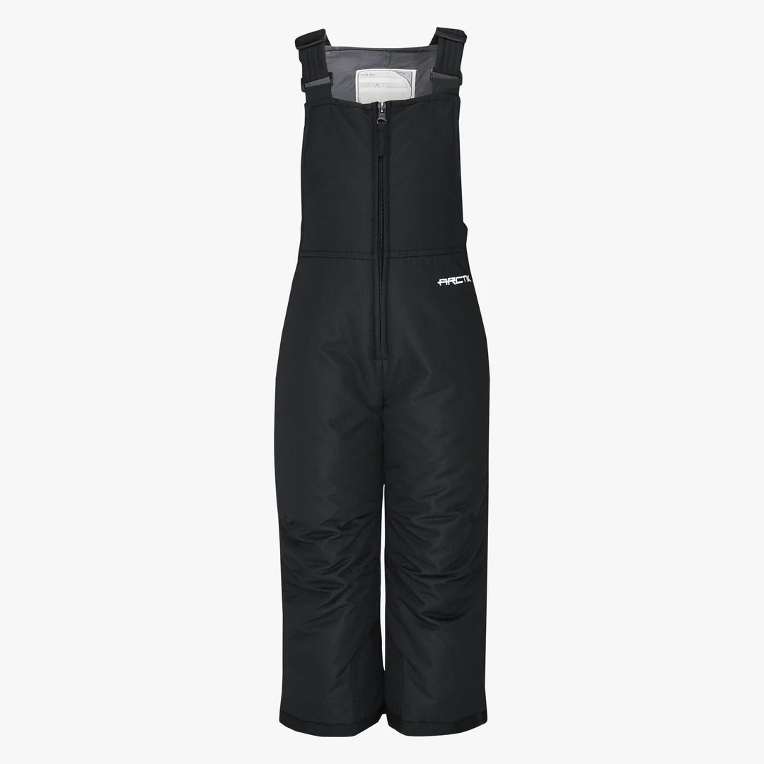 Arctix Chest High Bib Overalls - Infant / Toddler