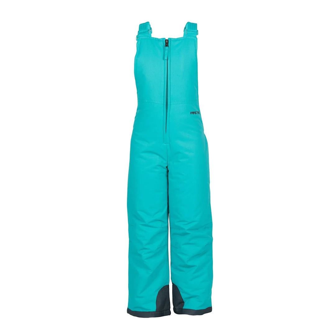 Arctix bib 2025 snow pants
