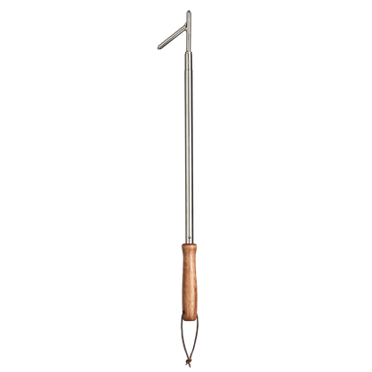 Coghlan's Heavy-Duty Extendable Fire Poker