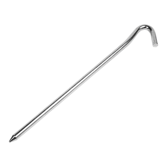 Coghlan's Replacement Shock Cord