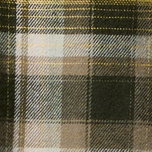 Columbia Cornell Woods Flannel Long Sleeve - Mens