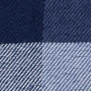 Columbia Cornell Woods Flannel Long Sleeve - Mens