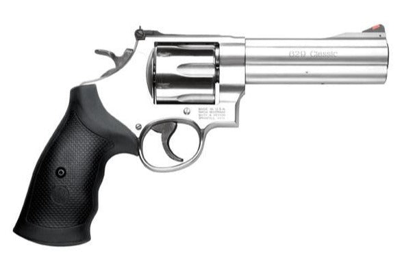 Smith & Wesson Model 629