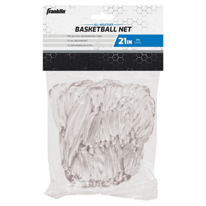 Franklin Basketball Net 12 Loop