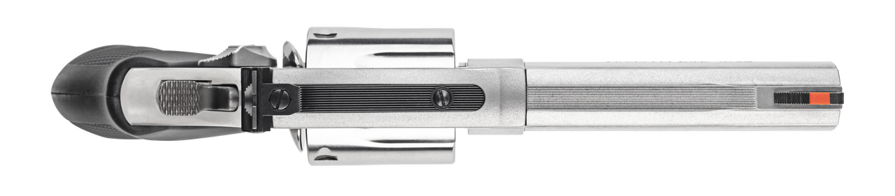 Smith & Wesson Model 686