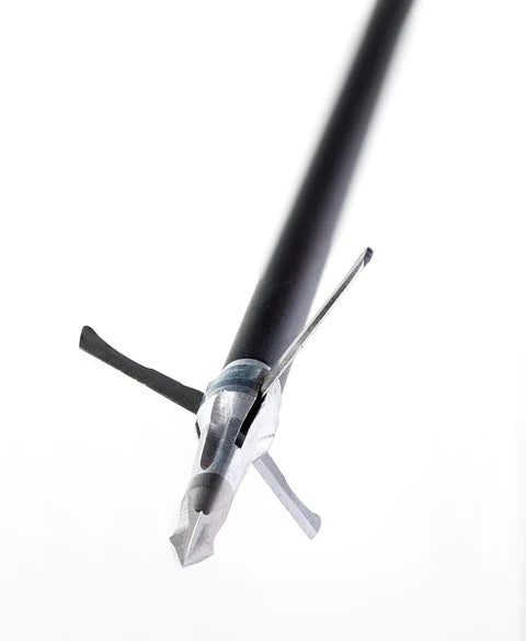 Grim Pro Series Crossbow - 1-1/2" - 100gr