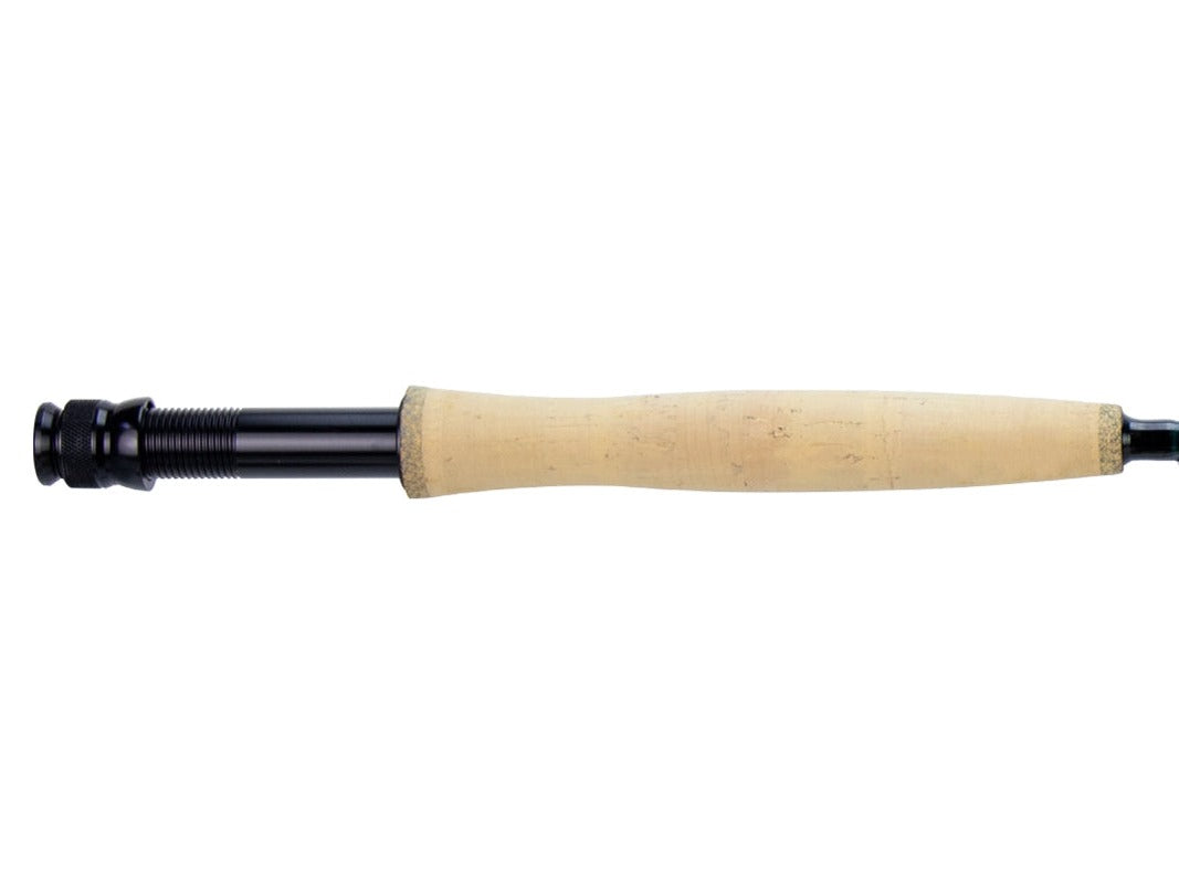 Echo Lift Fly Rod