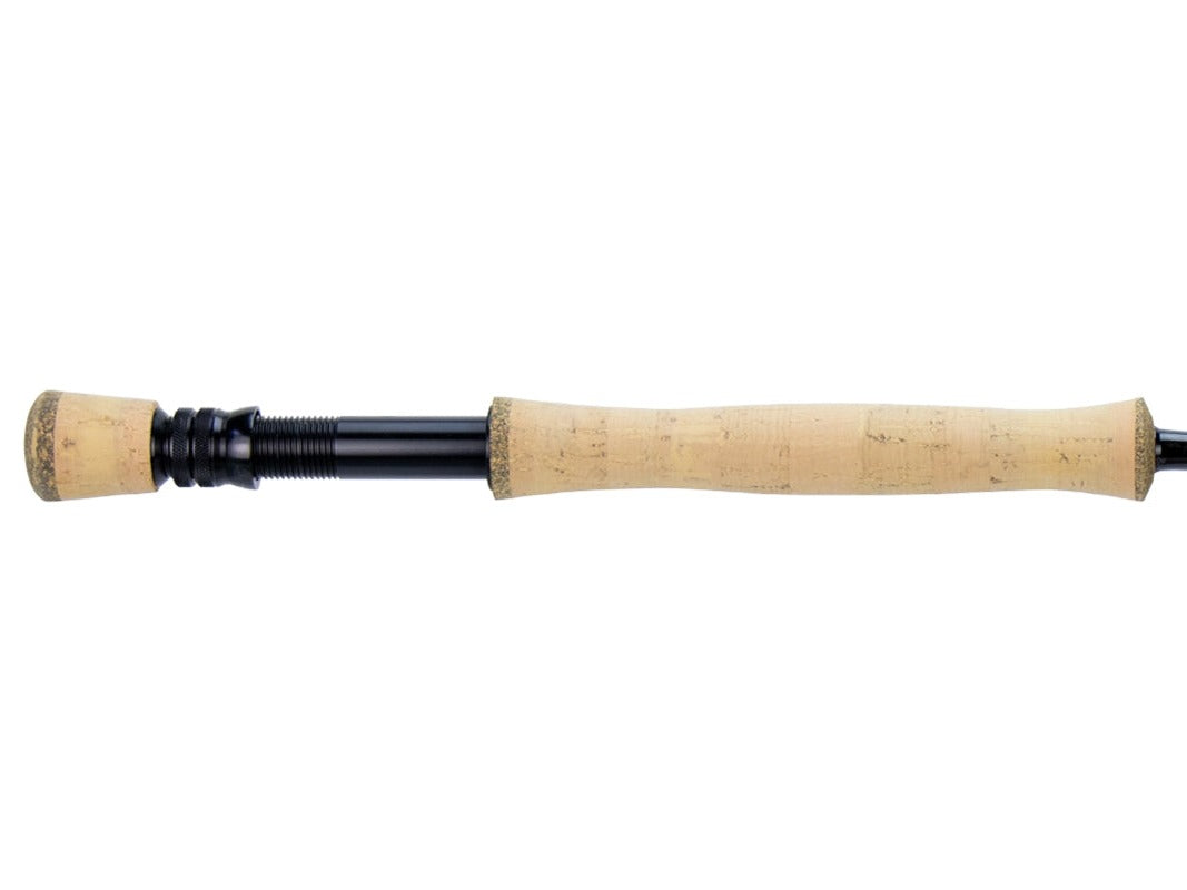 Echo Lift Fly Rod