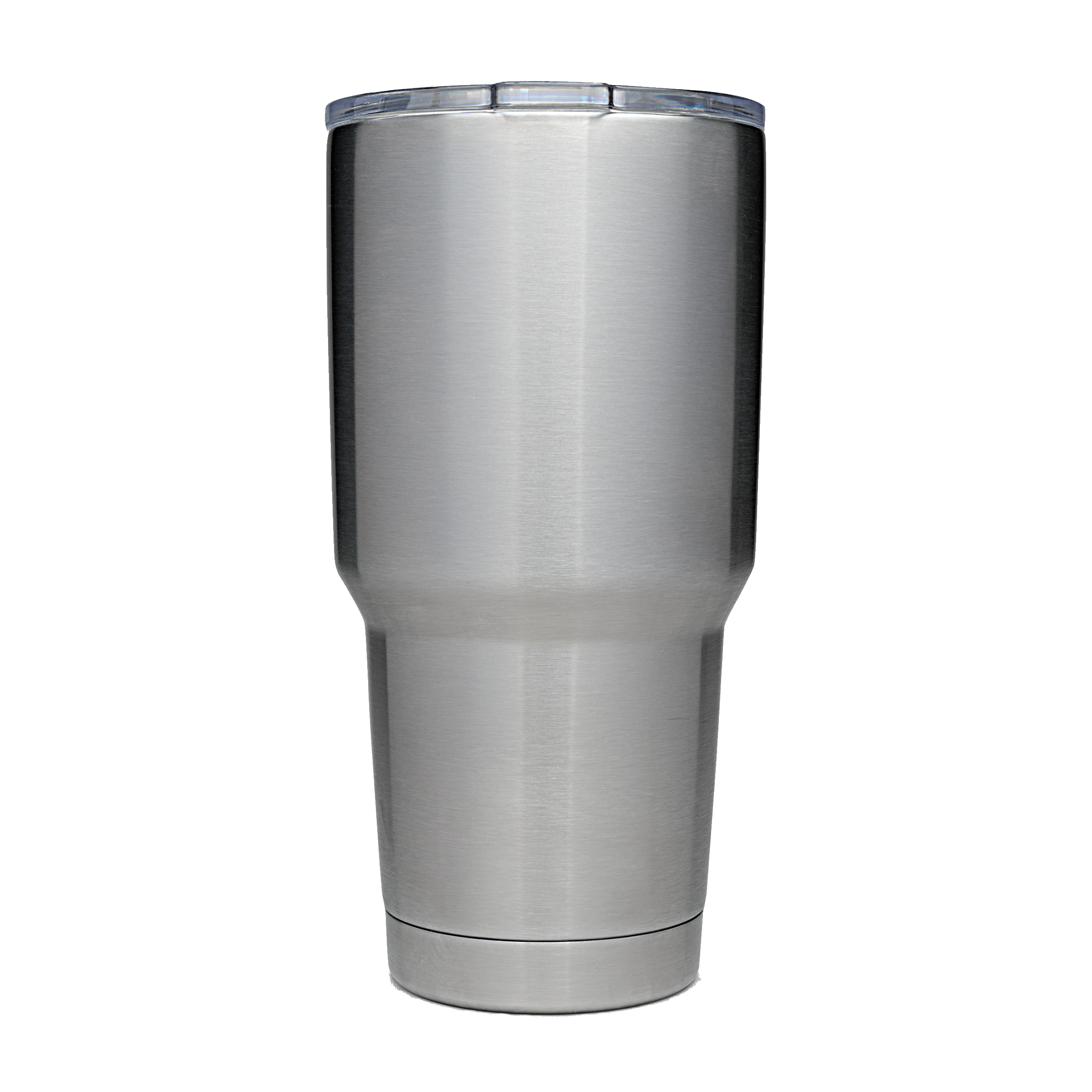 Yeti Rambler 30oz MagSlider Tumbler