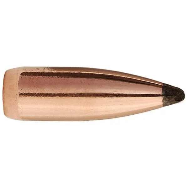 Sierra .22 Caliber / 55Gr SBT