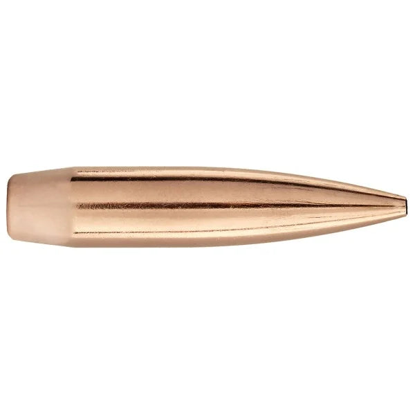 Sierra HPBT Matchking 6.5mm - .264Cal / 123Gr