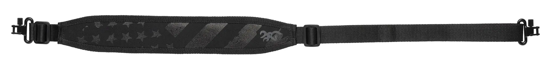 Browning 1776 Sling