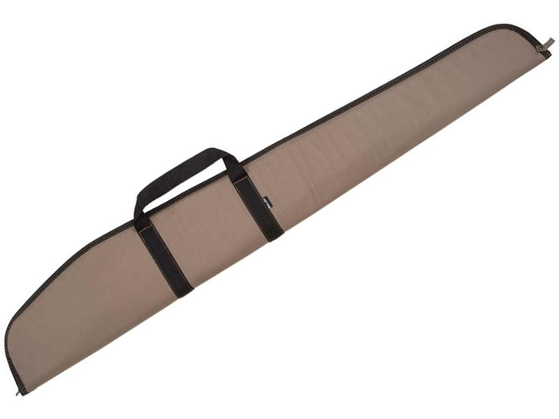 Allen Durango 52' Shotgun Case