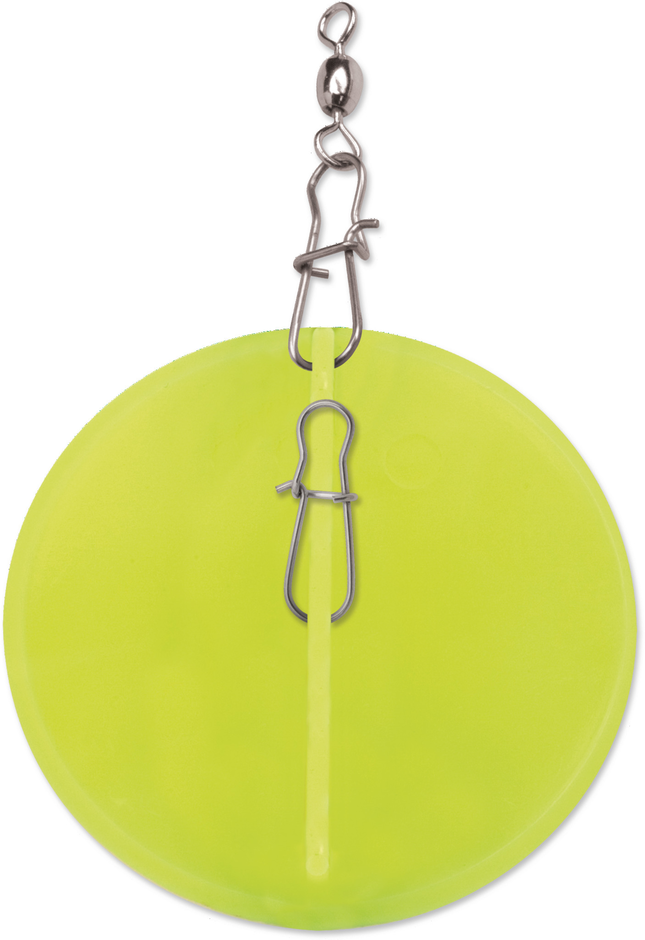 Luhr-Jensen Dipsy Diver