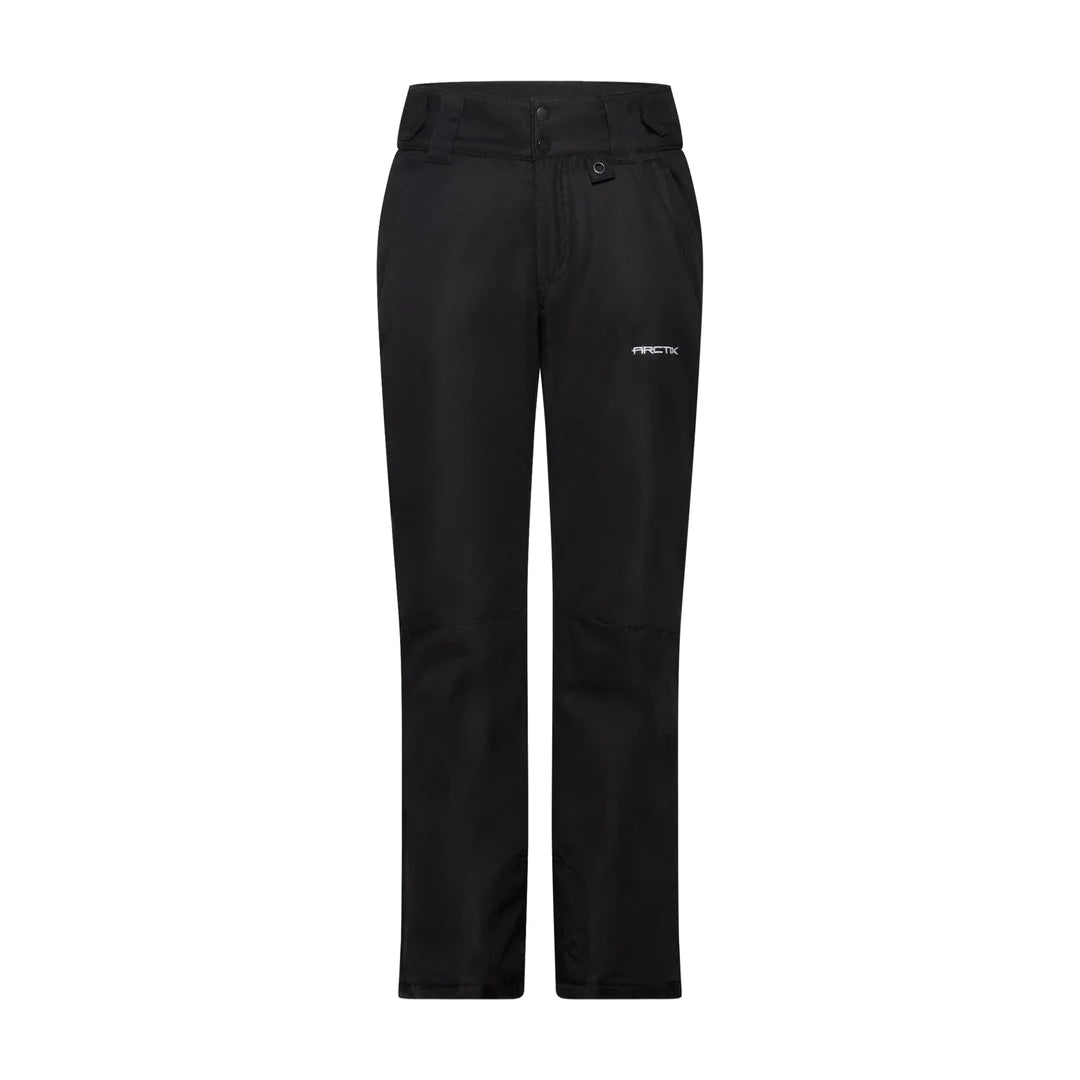 Arctix Snow Pant 1800 - Womens
