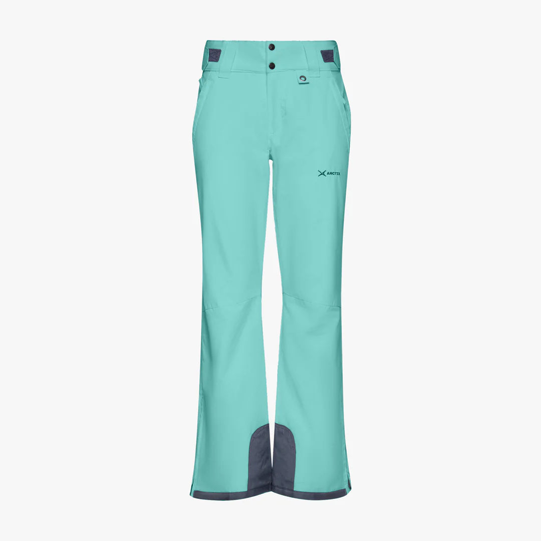 Arctix Snow Pant 1800 - Womens
