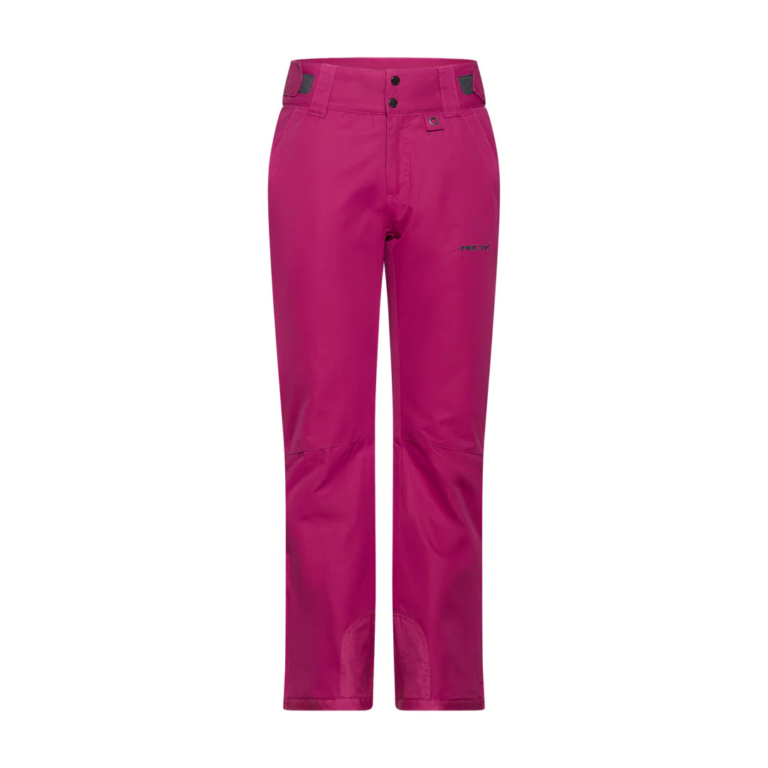 Arctix Snow Pant 1800 - Womens