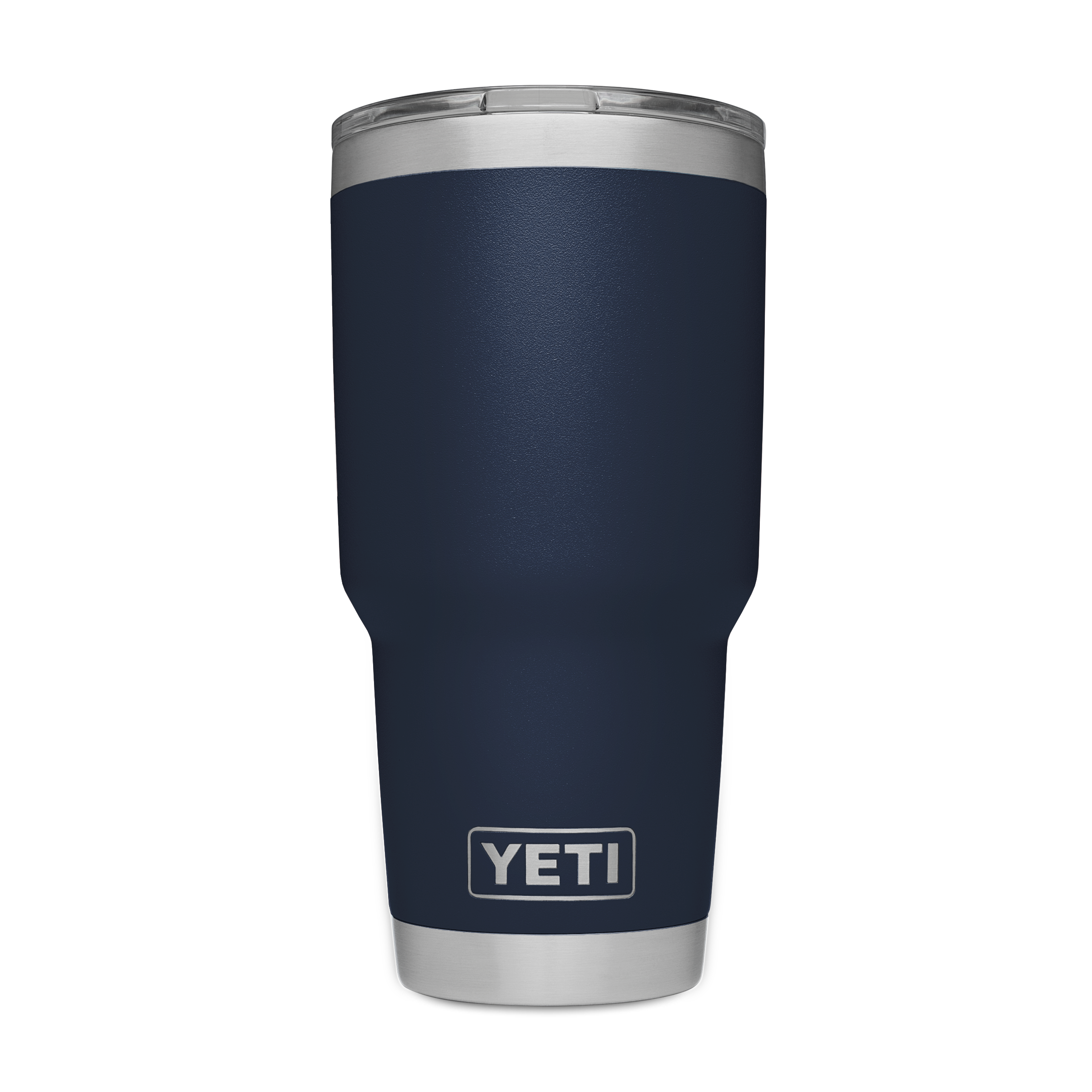 Yeti Rambler 30oz MagSlider Tumbler