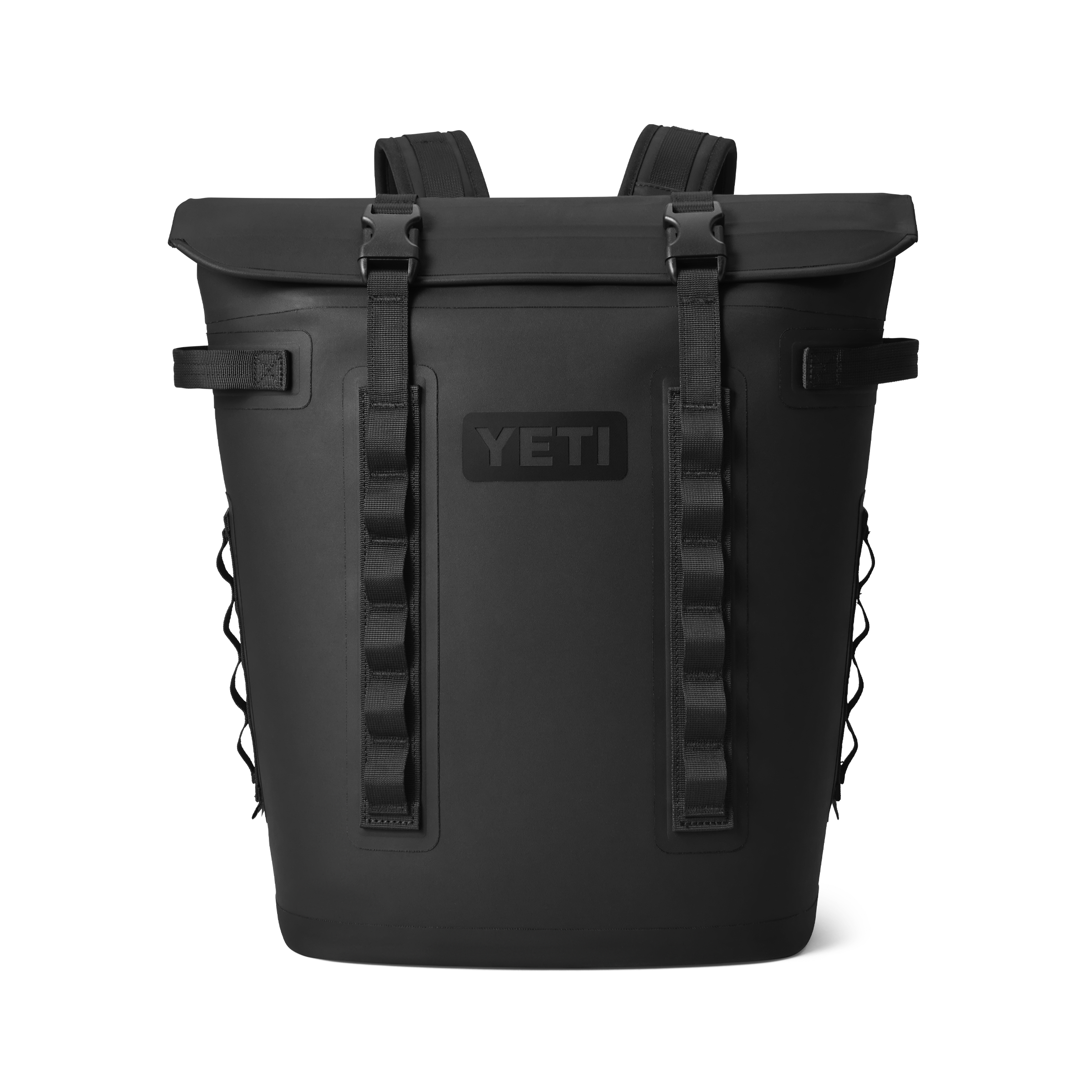 Yeti Hopper Backpack M20