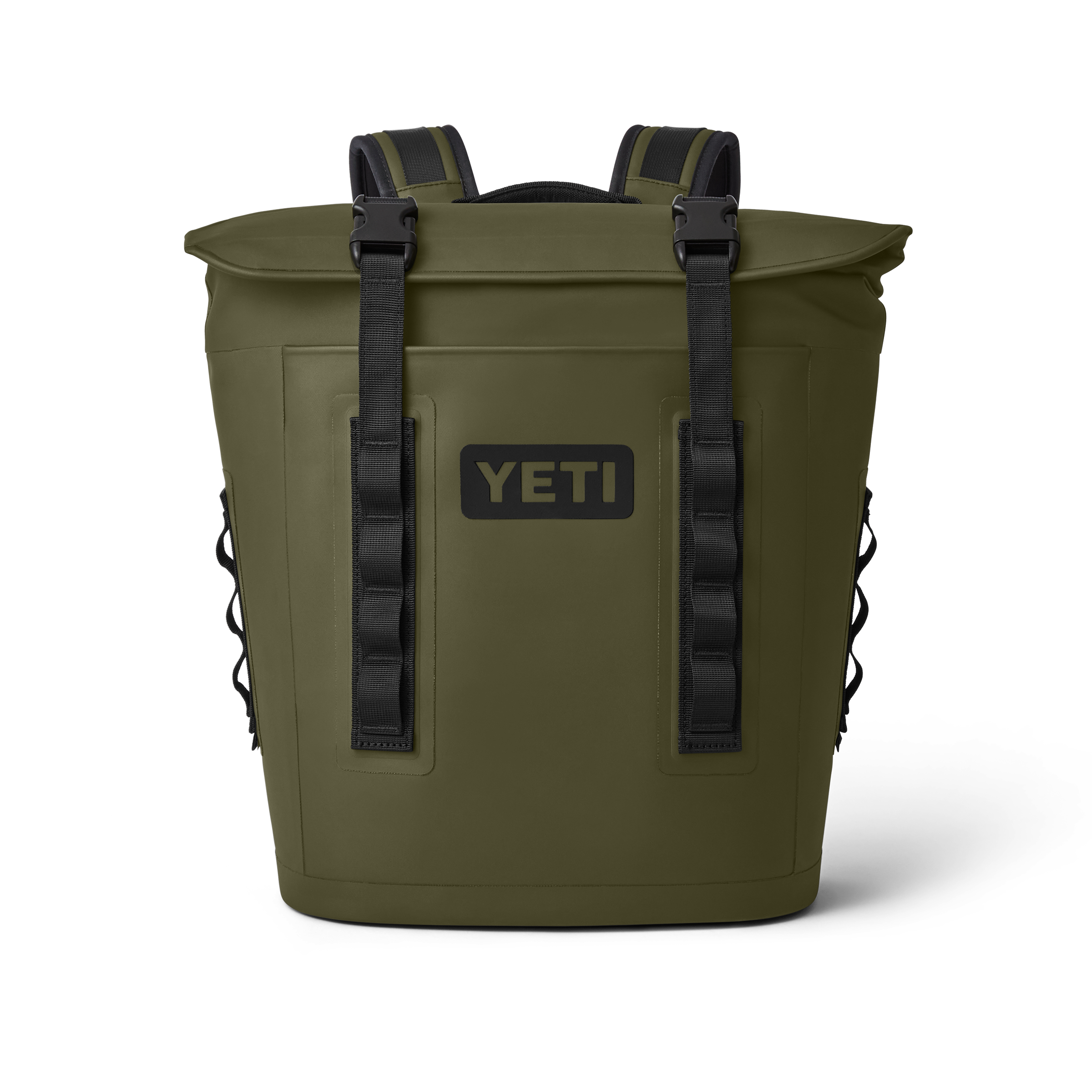 Yeti Hopper Backpack M12