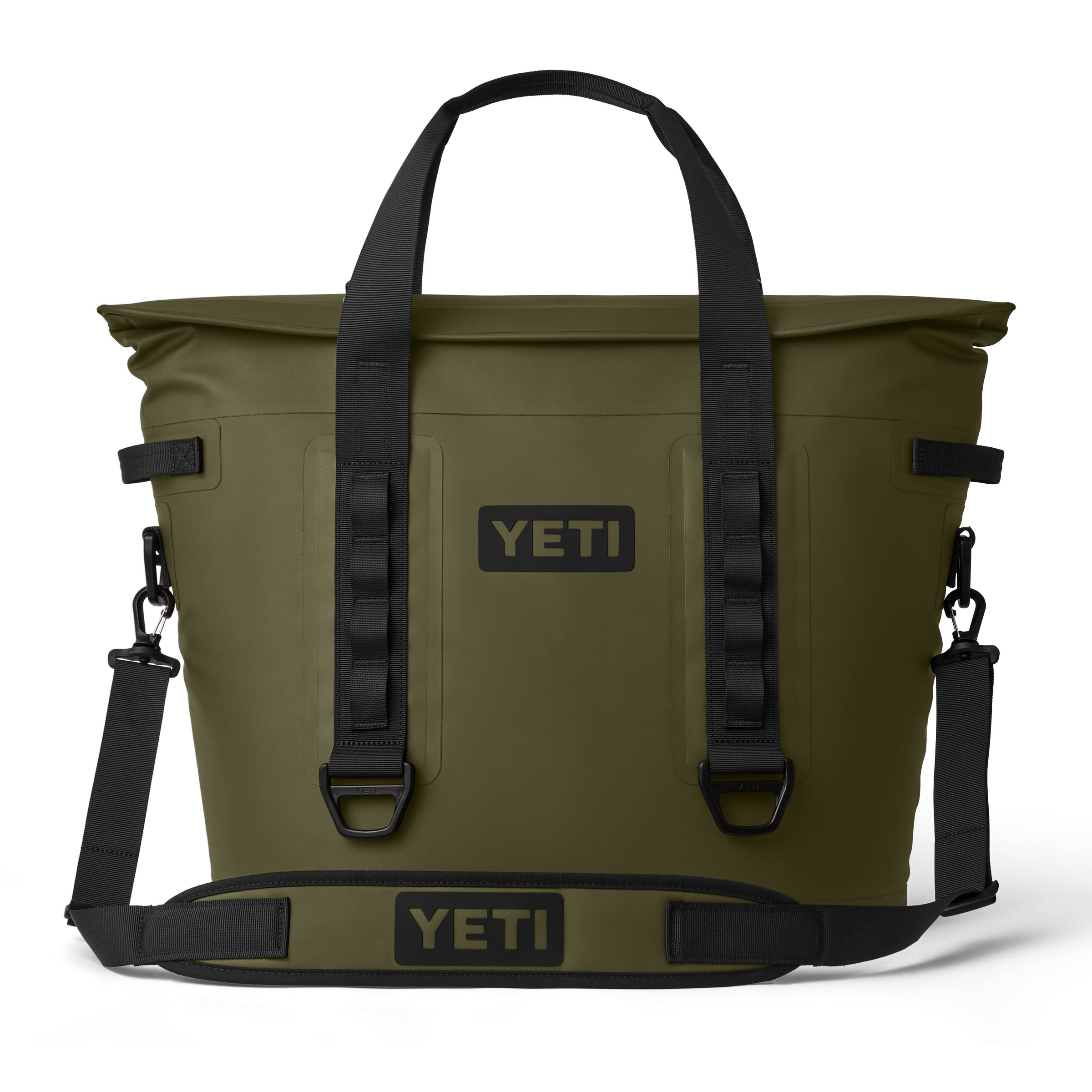 Yeti Hopper M30 2.0