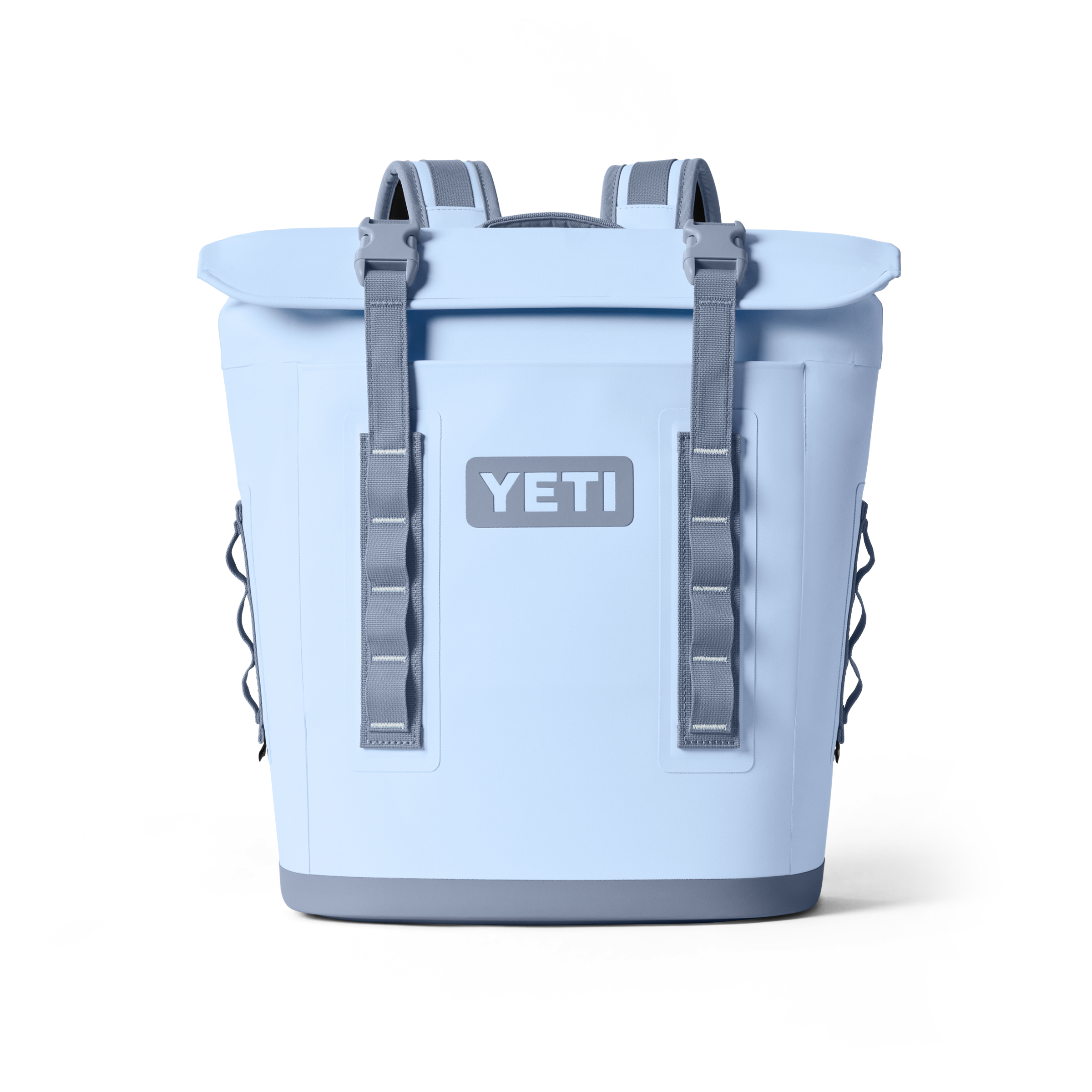Yeti Hopper Backpack M12