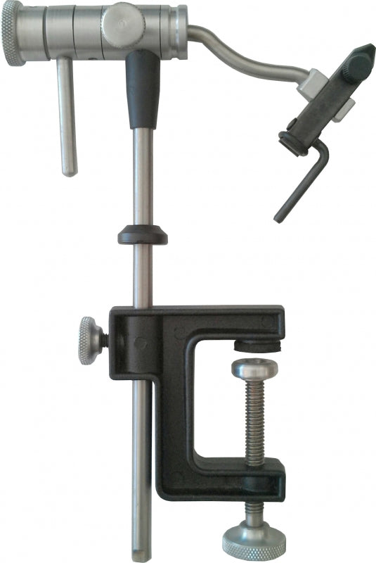 Colorado Anglers 2001 EZ Rotary Vise