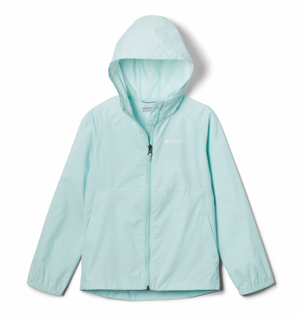 Columbia on sale girls switchback