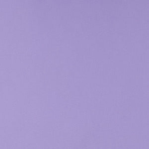 Columbia Switchback™ II Jacket - Girls