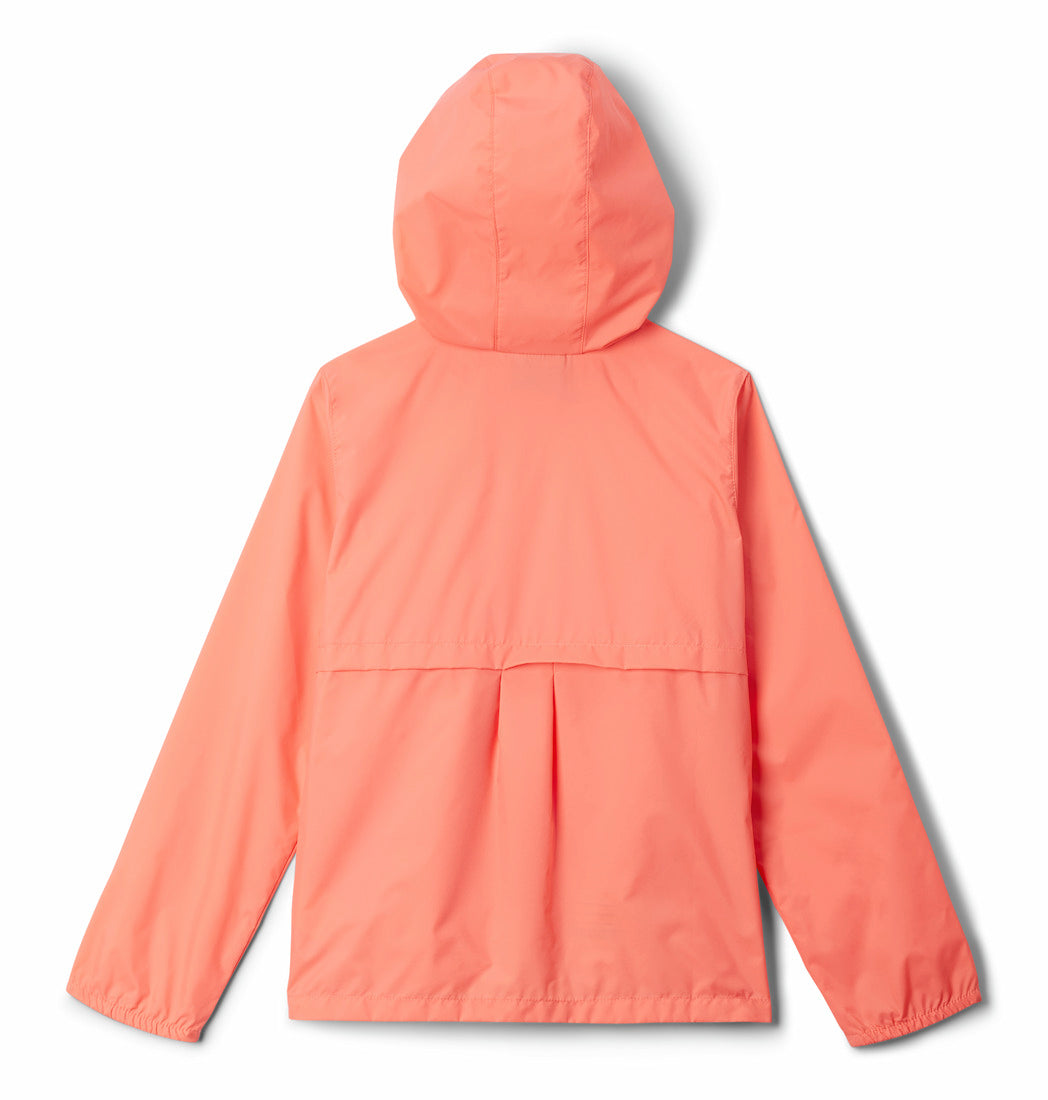 Columbia Switchback II Jacket - Girls