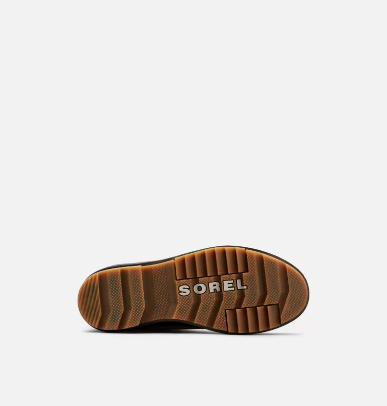 Sorel Tivoli IV Insulated / Waterproof - Womens