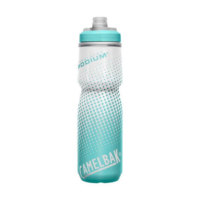 Camelback Podium Chill 24oz Bike Bottle