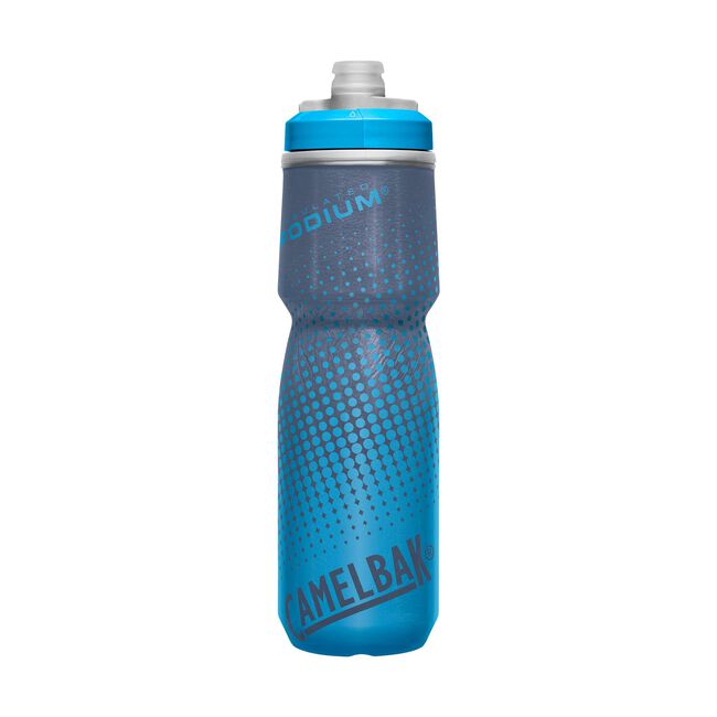 Camelback Podium Chill 24oz Bike Bottle