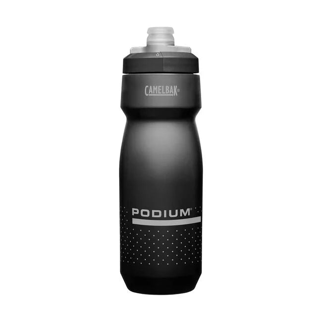 Camelback Podium 24oz Bike Bottle