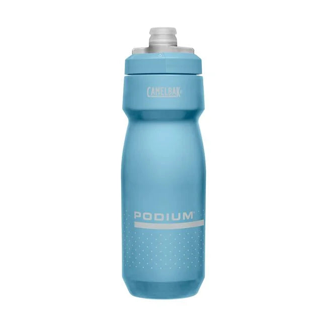 Camelback Podium 24oz Bike Bottle