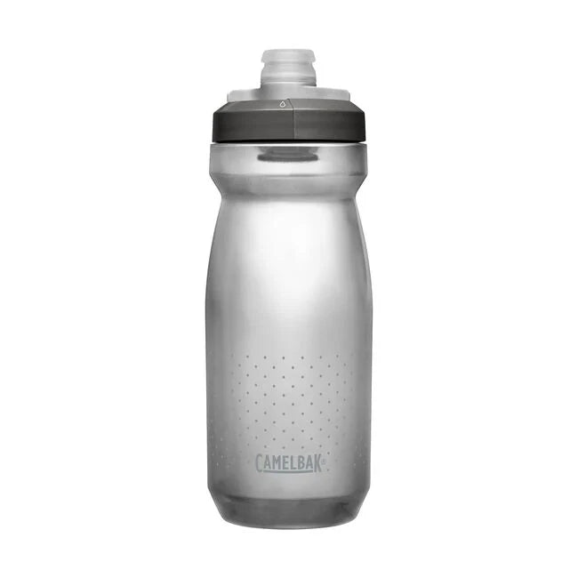 Camelback Podium 21oz Bike Bottle