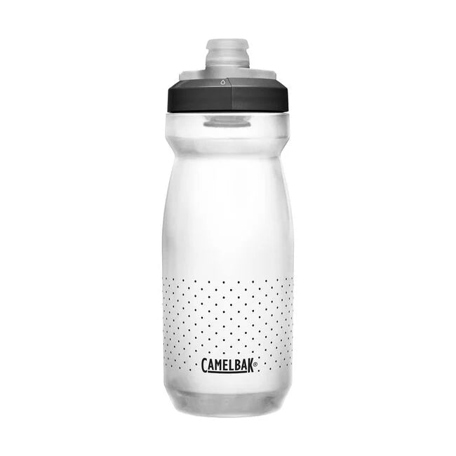 Camelback Podium 21oz Bike Bottle