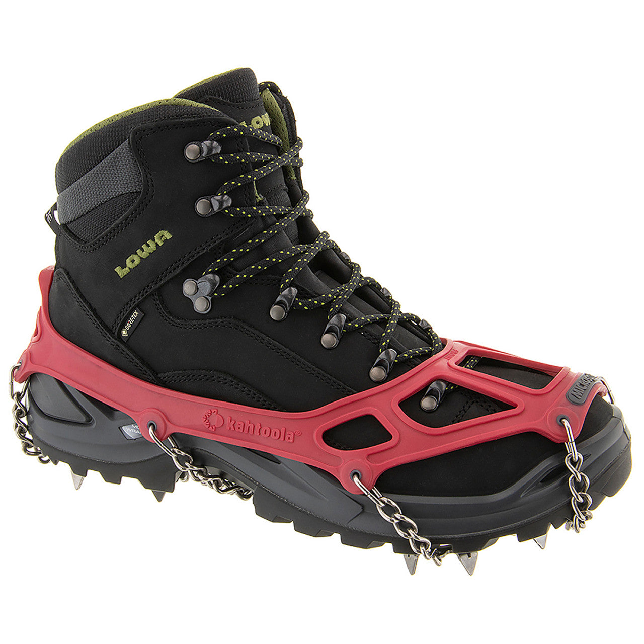 Kahtoola Micro Spikes