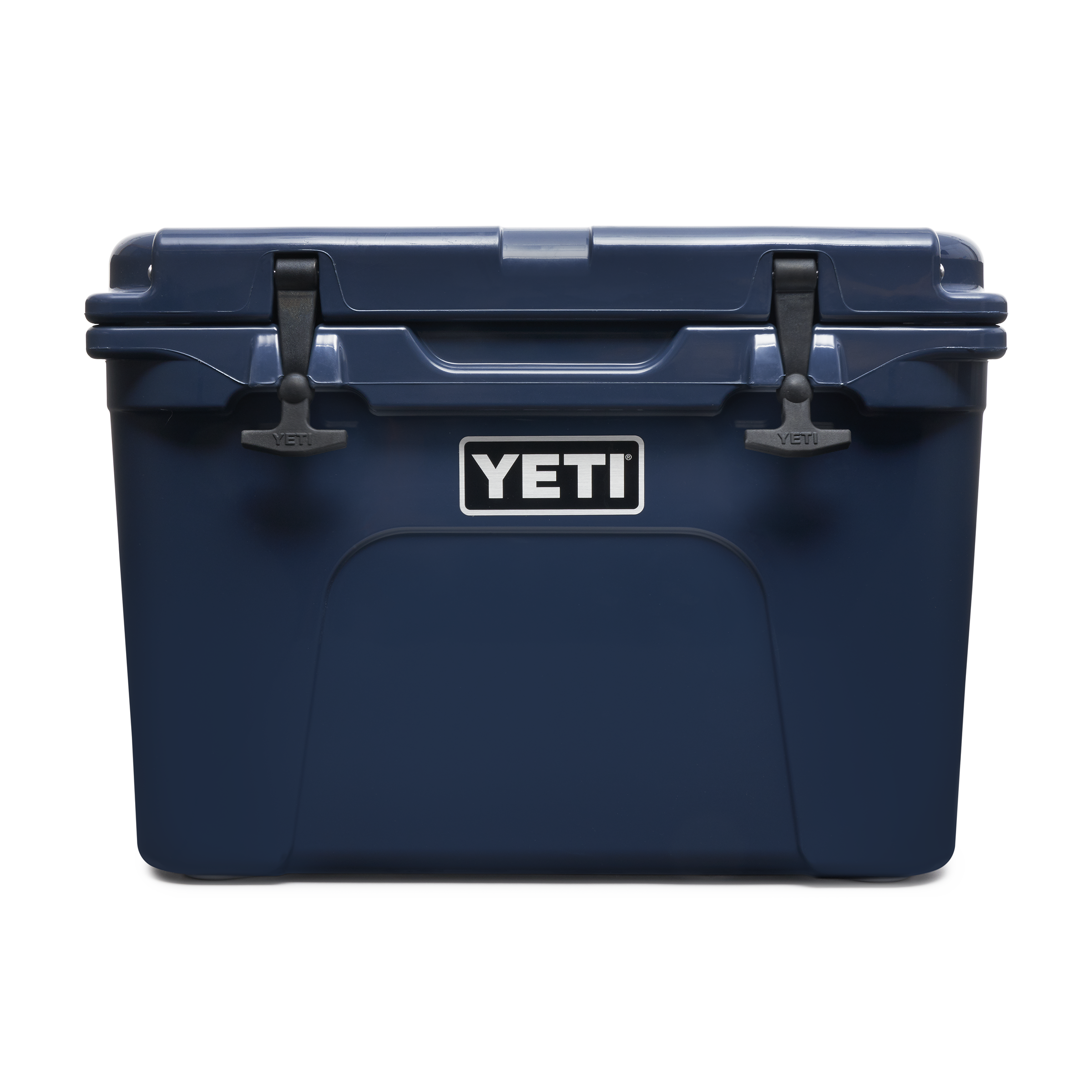 Yeti Tundra 35