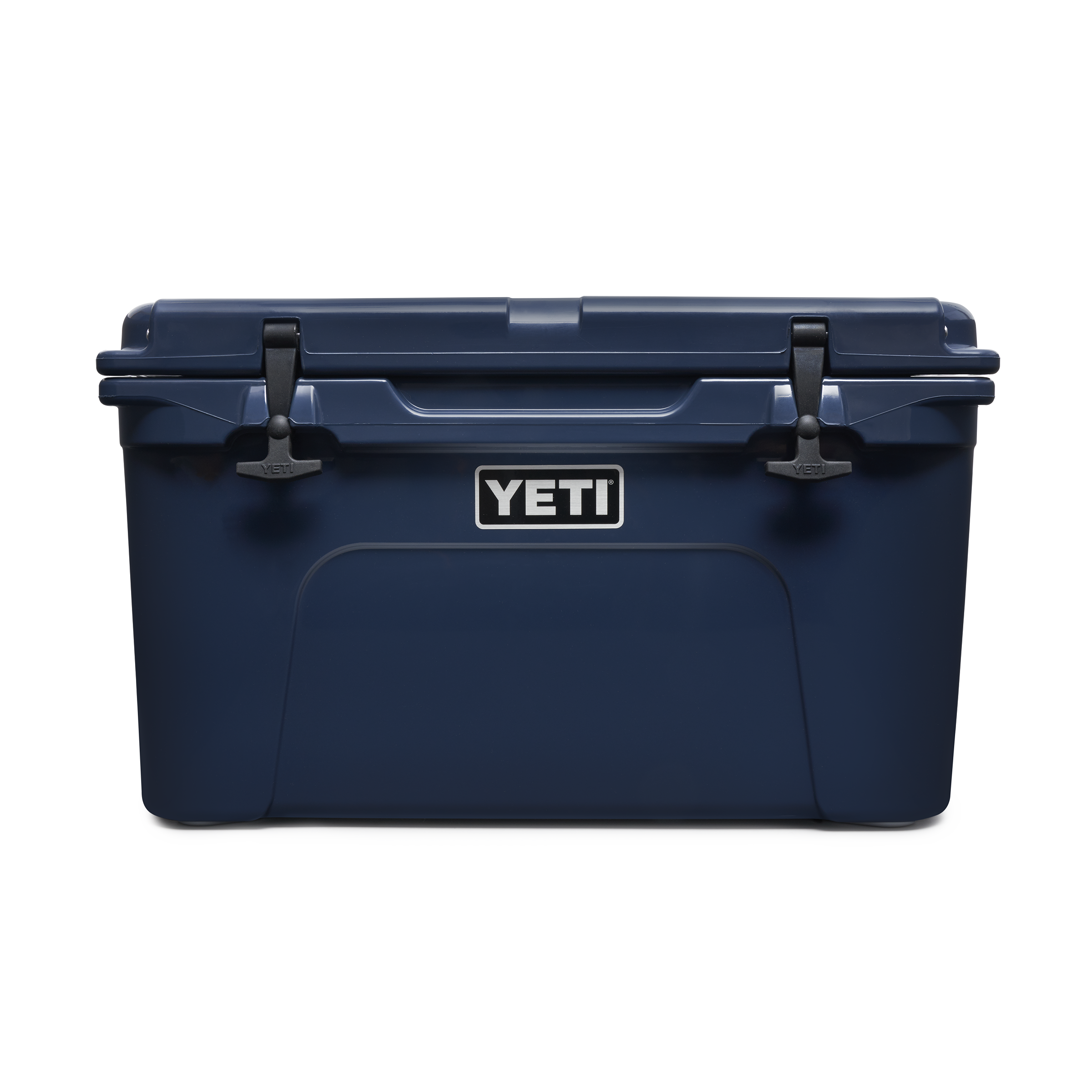 Yeti Tundra 45