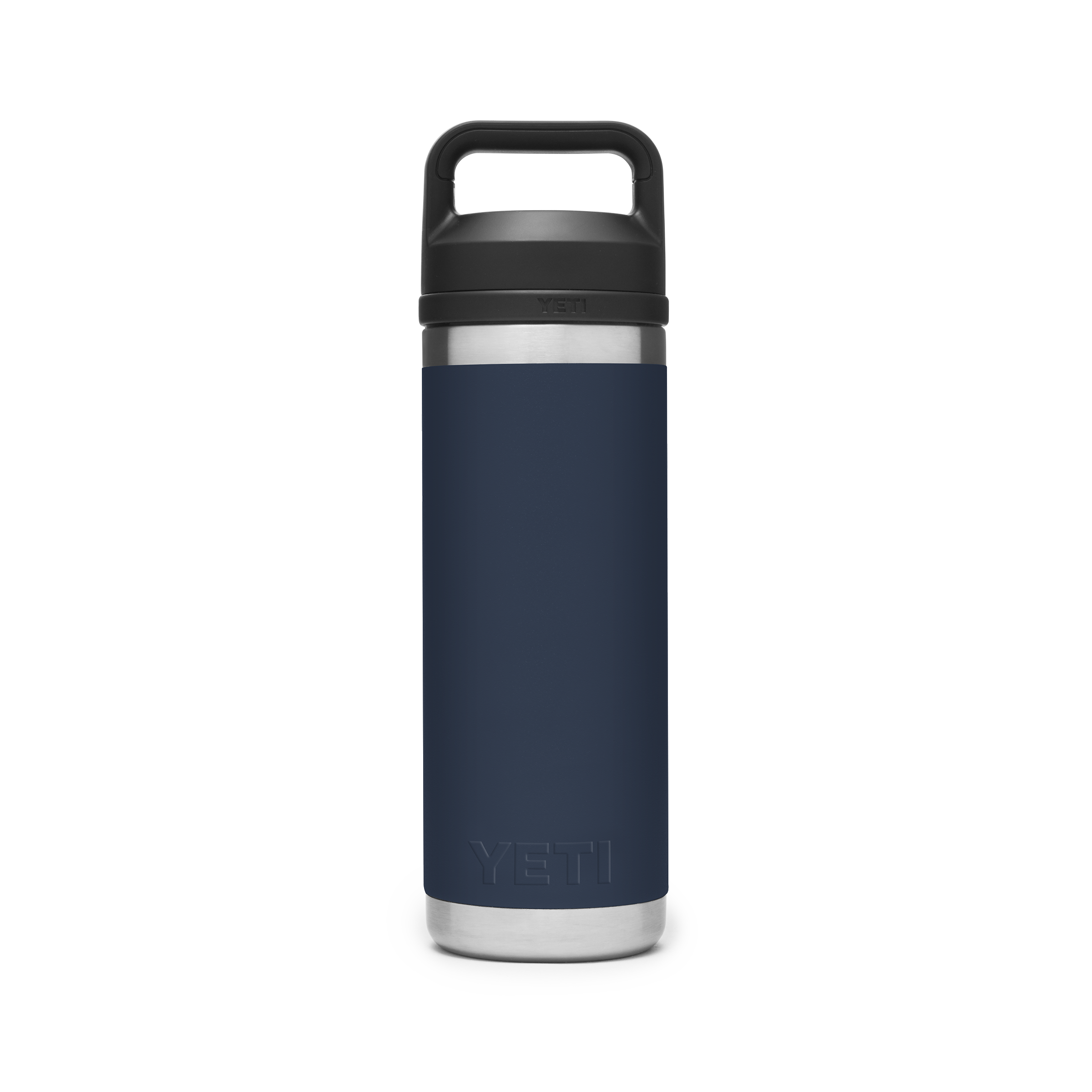 Yeti Rambler 18oz ChugCap Bottle