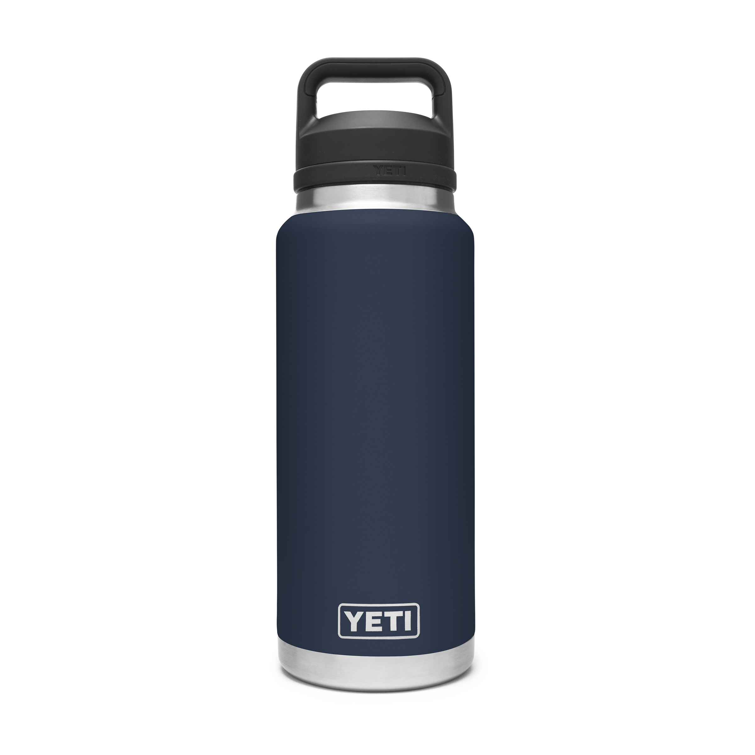 Yeti Rambler 36oz ChugCap Bottle