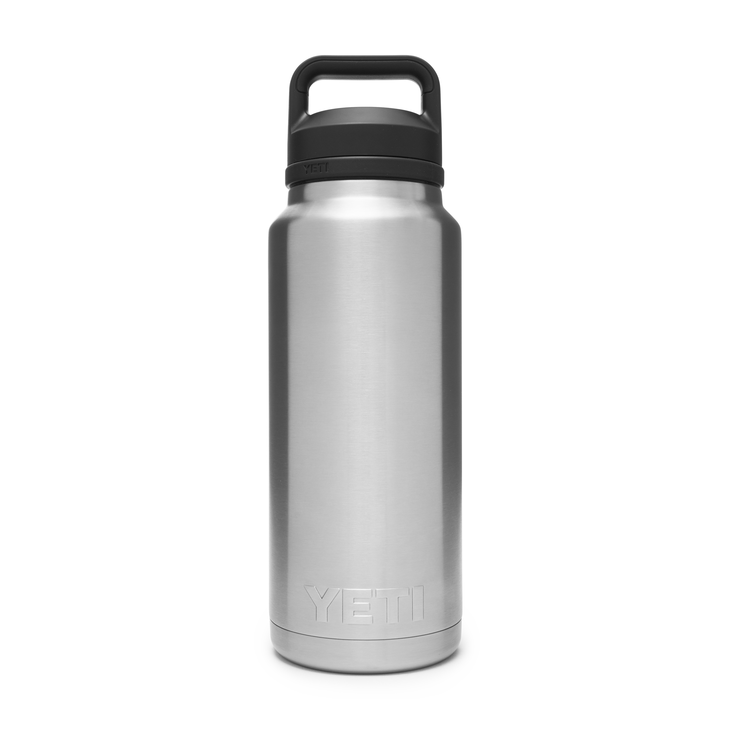 Yeti Rambler 36oz ChugCap Bottle