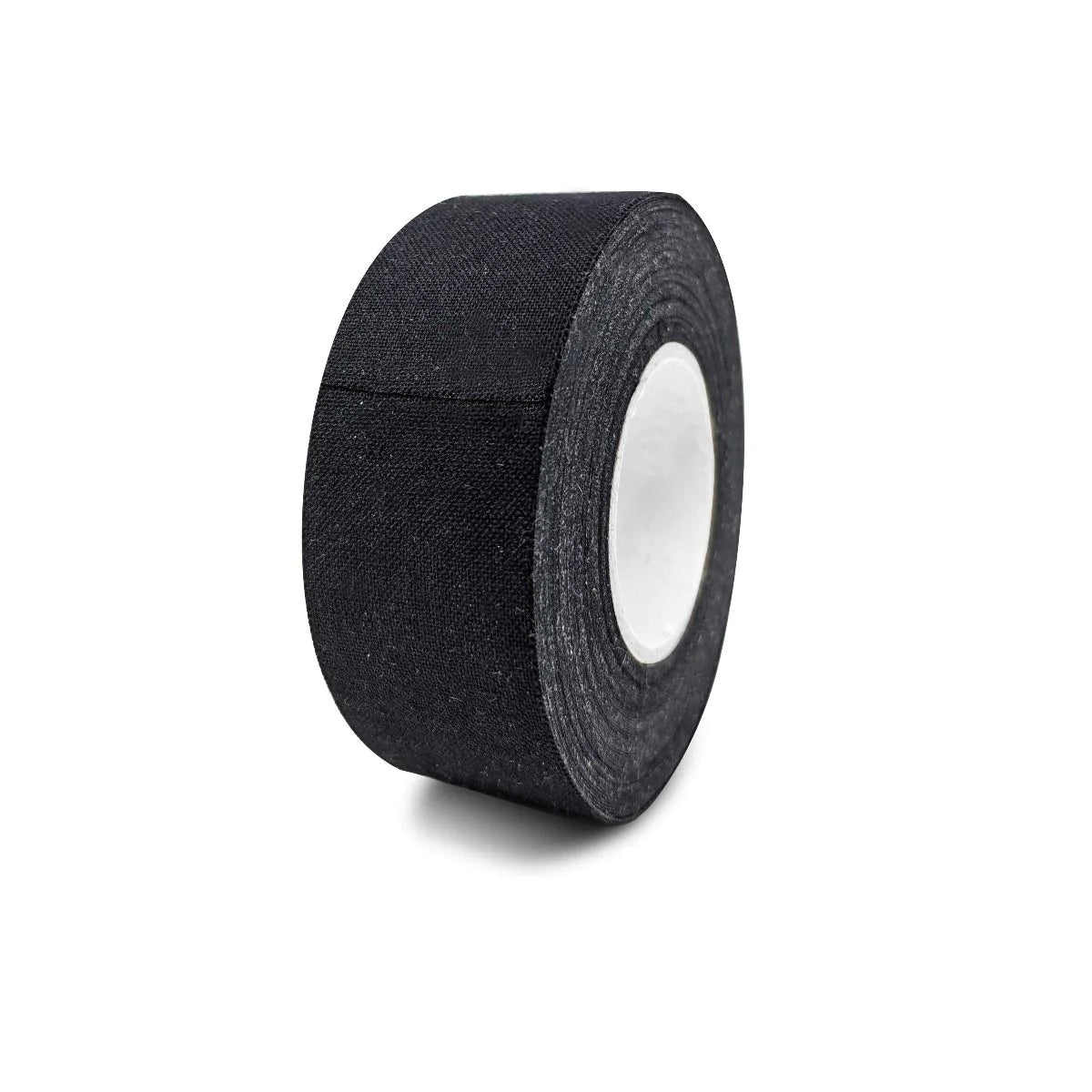 Franklin MLB Bat Tape