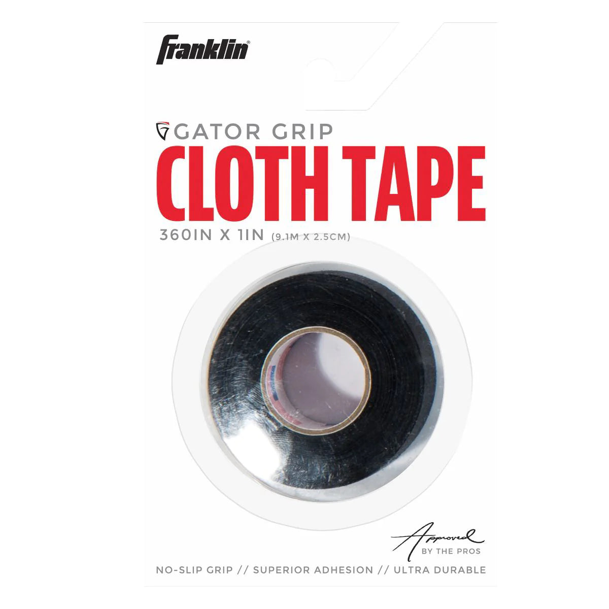 Franklin MLB Bat Tape